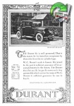 Durant 1923 37.jpg